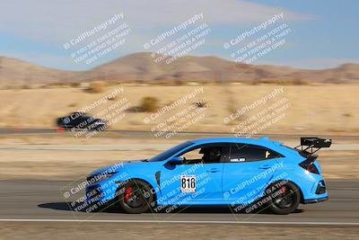 media/Dec-10-2022-Speed Ventures (Sat) [[0c7fb77e6f]]/5-Yellow/session 1 Skid Pad/